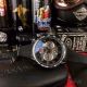 Perfect Replica Tag Heuer Carrera McLaren MP4-12C Black Case Rubber Strap 43 MM Quartz Watch (7)_th.jpg